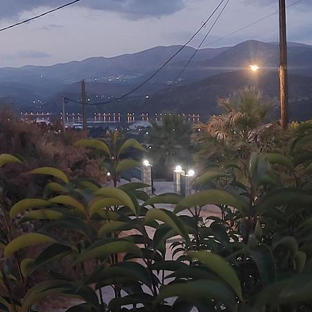 Nikoleta'S Studios Argostolion Dış mekan fotoğraf