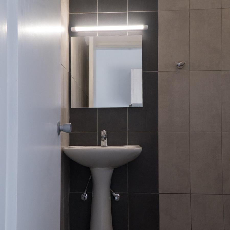 Nikoleta'S Studios Argostolion Dış mekan fotoğraf