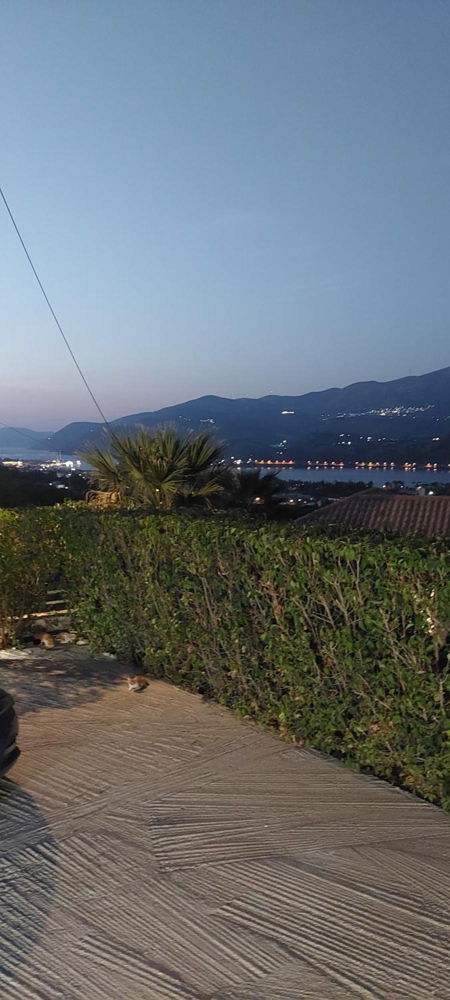 Nikoleta'S Studios Argostolion Dış mekan fotoğraf